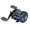 Abu Garcia Ambassadeur Round Reel - Right Hand C4-5600