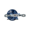 Abu Garcia Ambassadeur Round Reel - Right Hand C4-6600