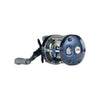 Abu Garcia Ambassadeur Round Reel - Right Hand C4-6600