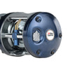 Abu Garcia Ambassadeur Round Reel - Right Hand C4-6600