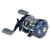 Abu Garcia Ambassadeur Round Reel - Right Hand C4-6600