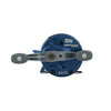 Abu Garcia Ambassadeur Round Reel - Left Hand C4-6601