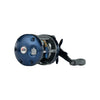 Abu Garcia Ambassadeur Round Reel - Left Hand C4-6601