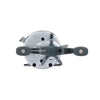 Abu Garcia Ambassadeur Round Reel - Right Hand C3-5500