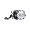Abu Garcia Ambassadeur Round Reel - Right Hand C3-5500