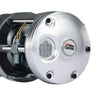 Abu Garcia Ambassadeur Round Reel - Right Hand C3-5500