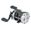 Abu Garcia Ambassadeur Round Reel - Right Hand C3-5500