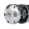Abu Garcia Ambassadeur Round Reel - Left Hand C3-5501