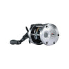 Abu Garcia Ambassadeur Round Reel - Right Hand C3-6500