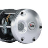 Abu Garcia Ambassadeur Round Reel - Right Hand C3-6500