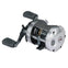 Abu Garcia Ambassadeur Round Reel - Right Hand C3-6500