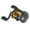 Abu Garcia Ambassadeur Round Reel - Right Hand C2-5600