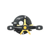 Abu Garcia Ambassadeur Round Reel - Right Hand C2-6600