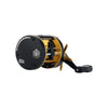 Abu Garcia Ambassadeur Round Reel - Left Hand C2-6601