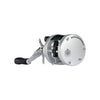Abu Garcia Ambassadeur Round Reel - Right Hand C1-5500