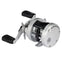 Abu Garcia Ambassadeur Round Reel - Right Hand C1-5500