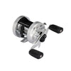 Abu Garcia Ambassadeur C1 6500 Round Reel - Left Hand C1-6501