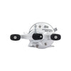 Abu Garcia Ambassadeur C1 6500 Round Reel - Left Hand C1-6501