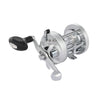 Abu Garcia Ambassadeur Round Reel - Right Hand C1-7000