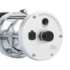 Abu Garcia Ambassadeur Round Reel - Right Hand C1-7000