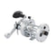 Abu Garcia Ambassadeur Round Reel - Right Hand C1-7000