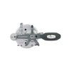 Abu Garcia Ambassadeur Round Reel - Right Hand C3-7000