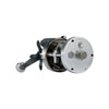 Abu Garcia Ambassadeur Round Reel - Right Hand C3-7000