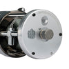 Abu Garcia Ambassadeur Round Reel - Right Hand C3-7000