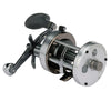 Abu Garcia Ambassadeur Round Reel - Right Hand C3-7000