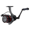 Abu Garcia Max Elite 2500 RKT Spinning Reel - Right/Left Hand MAXELITERKTSP2500