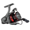 Abu Garcia Max Elite 2500 RKT Spinning Reel - Right/Left Hand MAXELITERKTSP2500