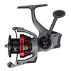 Abu Garcia Max Elite 3000 RKT Spinning Reel - Right/Left Hand MAXELITERKTSP3000