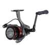 Abu Garcia Max Elite 3000 RKT Spinning Reel - Right/Left Hand MAXELITERKTSP3000