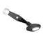 Abu Garcia Power Handle Accessory - Black PHA-B
