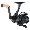 Pflueger Supreme XT 25X Spinning Reel SUPXTSP25X