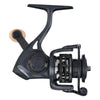 Pflueger Supreme XT 25X Spinning Reel SUPXTSP25X
