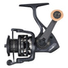 Pflueger Supreme XT 30X Spinning Reel SUPXTSP30X