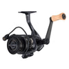 Pflueger Supreme XT 35X Spinning Reel SUPXTSP35X