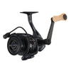 Pflueger Supreme XT 40X Spinning Reel SUPXTSP40X