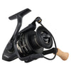 Pflueger Supreme XT 40X Spinning Reel SUPXTSP40X