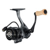 Pflueger Supreme 25X Spinning Reel SUPSP25X
