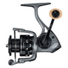 Pflueger Supreme 40X Spinning Reel SUPSP30X
