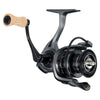 Pflueger Supreme 40X Spinning Reel SUPSP30X