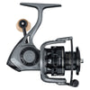 Pflueger Supreme 40X Spinning Reel SUPSP30X