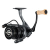 Pflueger Supreme 35X Spinning Reel SUPSP35X