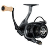 Pflueger Supreme 35X Spinning Reel SUPSP35X