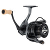 Pflueger Supreme 40X Spinning Reel SUPSP40X