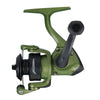 Pflueger Monarch 20 Spinning Reel MON20