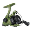 Pflueger Monarch 20 Spinning Reel MON20