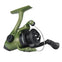 Pflueger Monarch 25 Spinning Reel MON25